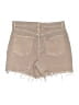Gap Tan Shorts Size 29 waist (tall) - photo 2