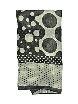 Unbranded Scarf (view 2)