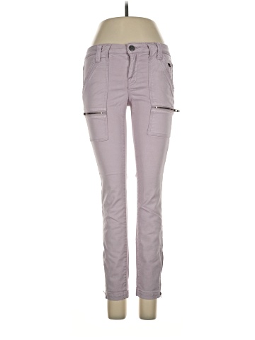 Joie Casual Pants (view 1)