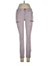 Joie Gray Casual Pants Size 25 waist - photo 1