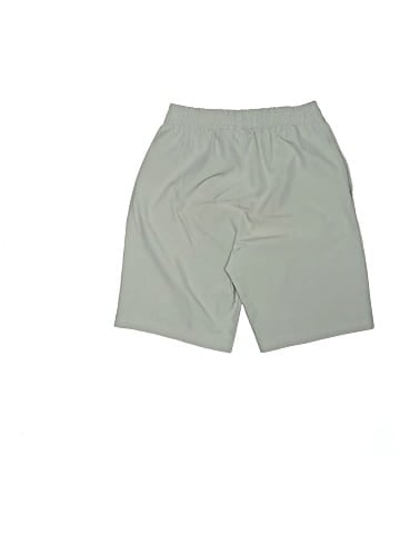 New Balance Athletic Shorts (view 2)