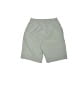 New Balance Solid Green Athletic Shorts Size S (estimated, youth) - photo 2