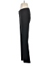 Express Design Studio Solid Black Dress Pants Size 2 - photo 5