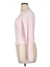 better / together Pink 3/4 Sleeve T-Shirt Size XL - photo 5