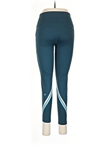 Target Active Pants (view 2)