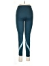 Target Teal Active Pants Size M - photo 2