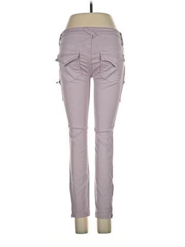 Joie Casual Pants (view 2)