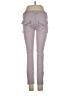 Joie Gray Casual Pants Size 25 waist - photo 2