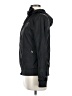 Puma Solid Black Jacket Size M - photo 5