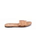 Assorted Brands Tan Sandals Size EU 38 - photo 1