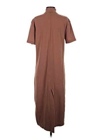 Zara Casual Dress (view 2)