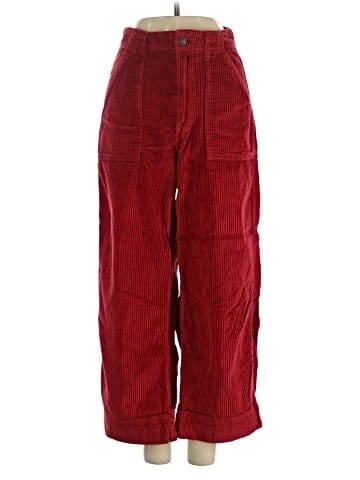 Abercrombie & Fitch Casual Pants (view 1)