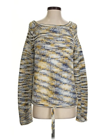 Theory Pullover Sweater (view 1)