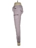 Joie Gray Casual Pants Size 25 waist - photo 5