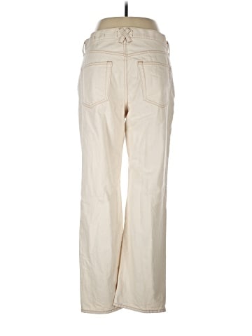 Alex Mill Jeans (view 2)
