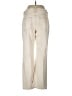 Alex Mill 100% Cotton Ivory Jeans Size 30 waist - photo 2