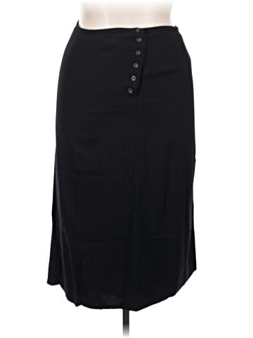 Banana Republic Formal Skirt (view 1)