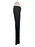 Express Design Studio Solid Black Dress Pants Size 2 - photo 4