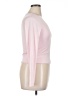 better / together Pink 3/4 Sleeve T-Shirt Size XL - photo 4