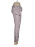 Joie Gray Casual Pants Size 25 waist - photo 4