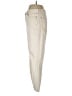 Alex Mill 100% Cotton Ivory Jeans Size 30 waist - photo 5