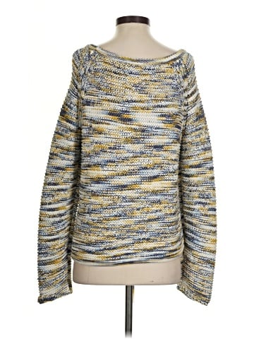 Theory Pullover Sweater (view 2)