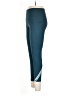 Target Teal Active Pants Size M - photo 5
