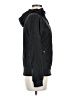 Puma Solid Black Jacket Size M - photo 4