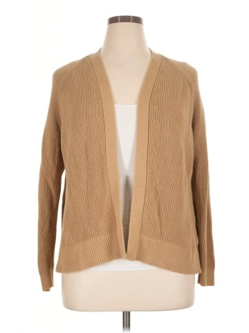 Banana Republic Cardigan (view 1)