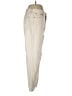 Alex Mill 100% Cotton Ivory Jeans Size 30 waist - photo 4