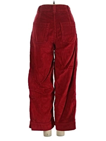 Abercrombie & Fitch Casual Pants (view 2)