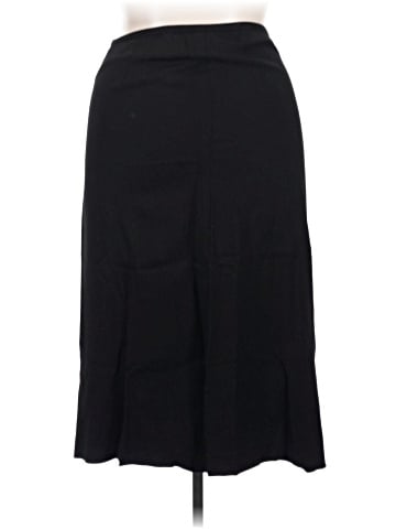 Banana Republic Formal Skirt (view 2)
