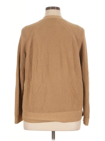 Banana Republic Cardigan (view 2)