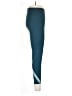 Target Teal Active Pants Size M - photo 4