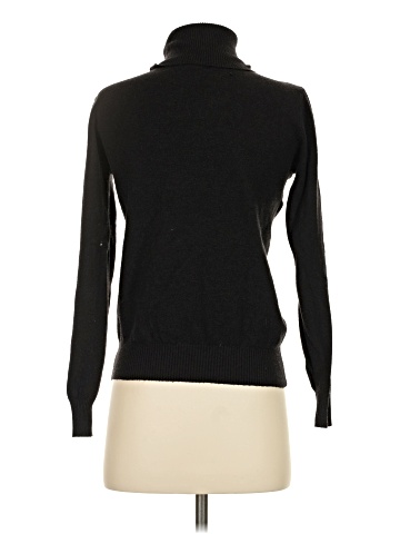 Assorted Brands Turtleneck Sweater (view 2)
