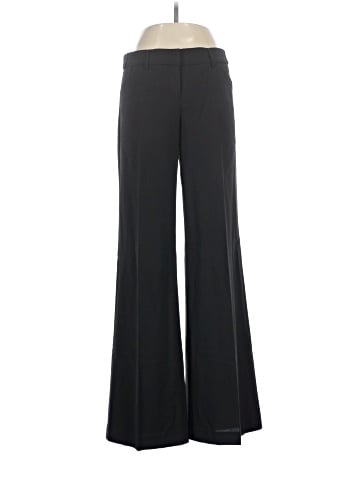 Express Design Studio Dress Pants (view 1)