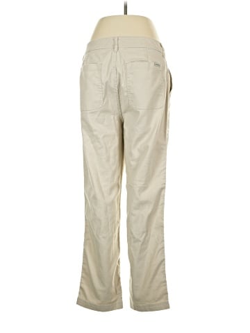 Eddie Bauer Khakis (view 2)
