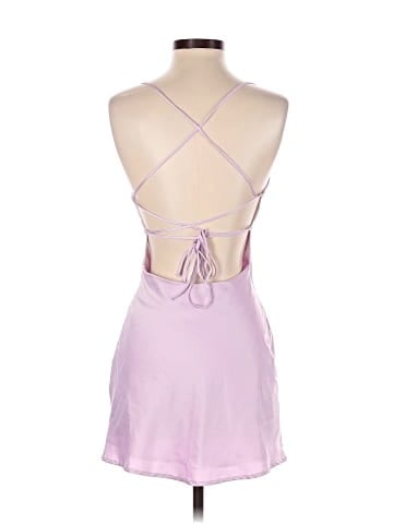 THATSSOFETCH Cocktail Dress (view 2)