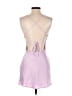 THATSSOFETCH Purple Cocktail Dress Size 2 - photo 2