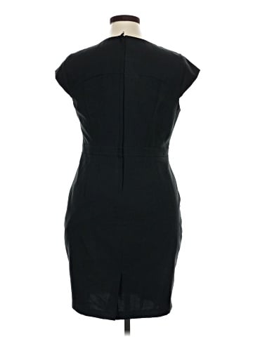 New Look Cocktail Dress (view 2)
