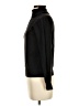Assorted Brands Black Turtleneck Sweater Size S - photo 5