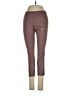 Nike Brown Active Pants Size XS - photo 1