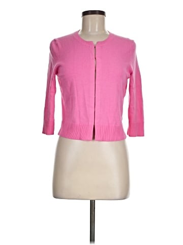Lilly Pulitzer Cardigan (view 1)