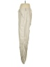 Eddie Bauer Solid Tan Khakis Size 8 - photo 5