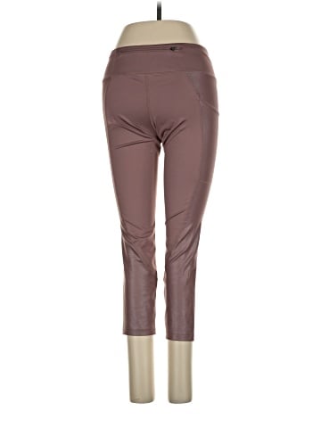 Nike Active Pants (view 2)