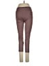 Nike Brown Active Pants Size XS - photo 2