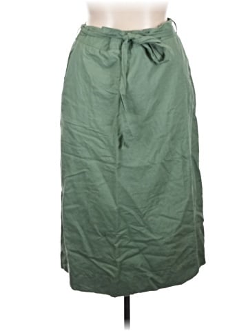 Gap Casual Skirt (view 1)