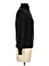 Assorted Brands Black Turtleneck Sweater Size S - photo 4