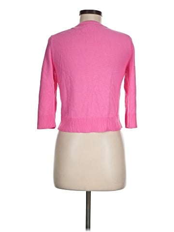 Lilly Pulitzer Cardigan (view 2)