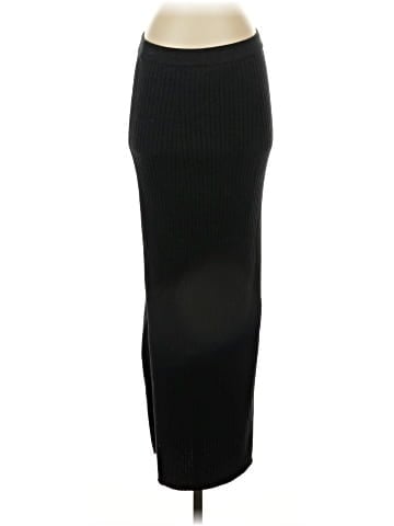Peruvian Connection Formal Skirt (view 1)